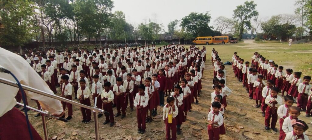 WhatsApp Image 2026-04-11 at 2.40.20 PM (1)